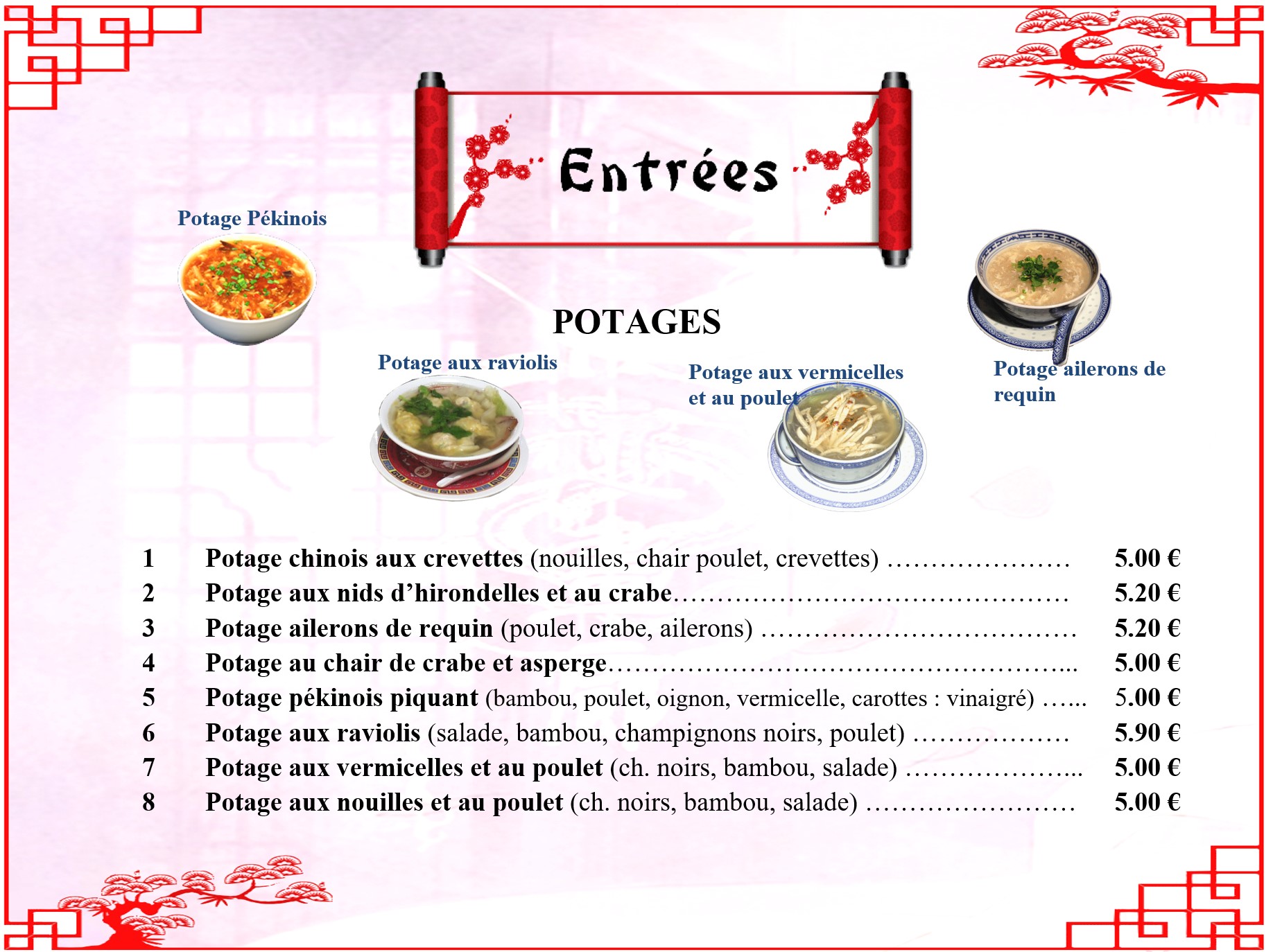 patage