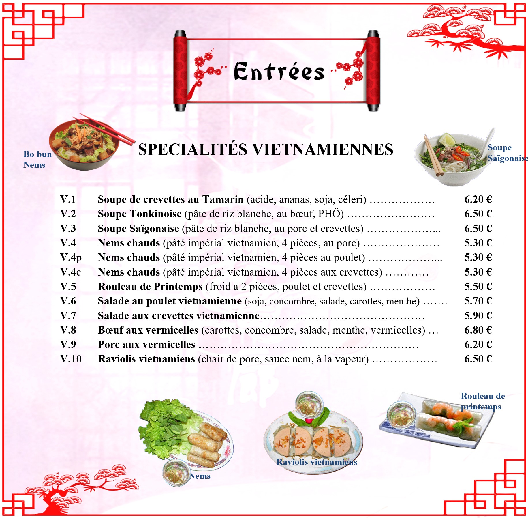 viet