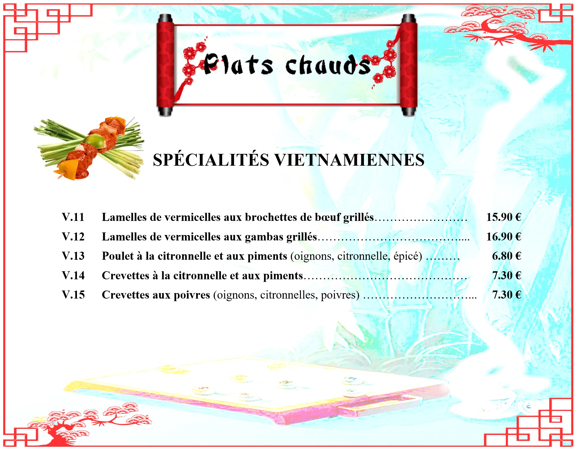 plat-viet