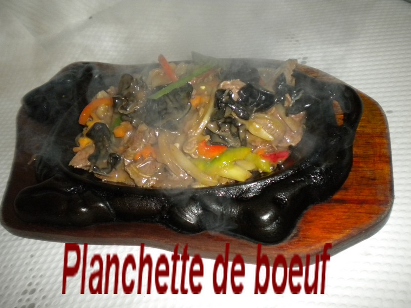 plan-b
