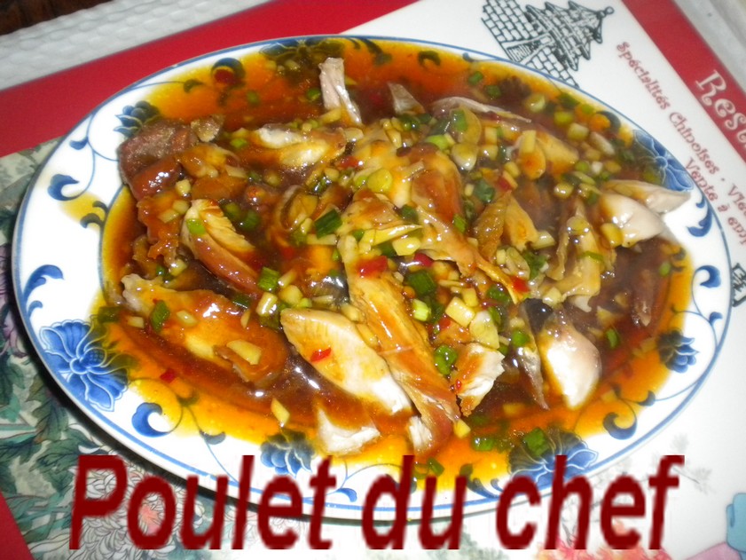 boe-boun